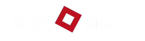 arc__1_-removebg-preview