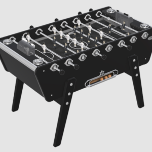 Baby-foot Stella Champion Collector Noir