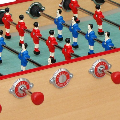 Baby-foot-Stella-Champion-Hetre_2.png