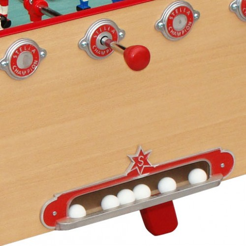 Baby-foot-Stella-Champion-Hetre_3.png