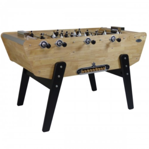Baby foot Stella Le Bahia hêtre