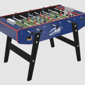 Baby-foot Stella Club France