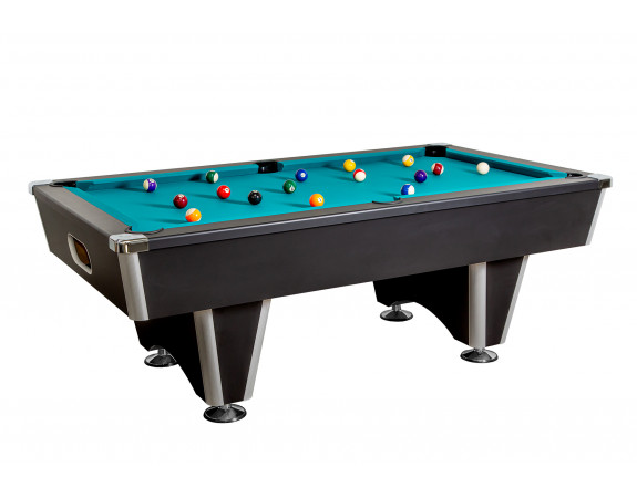 Billard-Americain-Rene-Pierre-Pacha_1.png