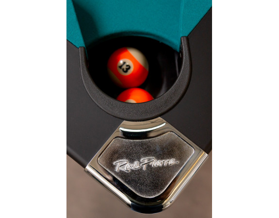 Billard-Americain-Rene-Pierre-Pacha_3.png