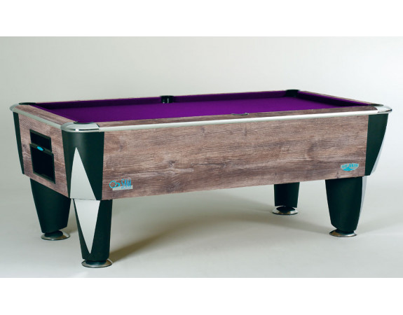 Billard-Anglais-SAM-Atlantic-Champion_2.png