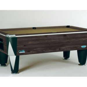 Billard Anglais SAM Atlantic Champion