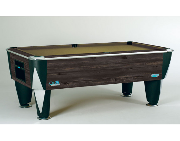 Billard-Anglais-SAM-Atlantic-Champion_3.png