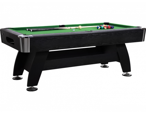 Billard-Guillaume-Americain-6-FT-Tapis-Vert_1.png