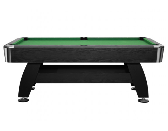 Billard-Guillaume-Americain-6-FT-Tapis-Vert_2.png