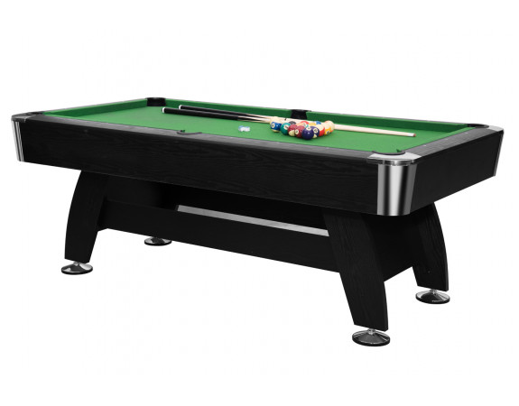 Billard-Guillaume-Americain-6-FT-Tapis-Vert_3.png