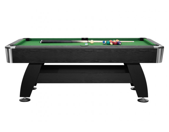 Billard-Guillaume-Americain-6-FT-Tapis-Vert_4.png
