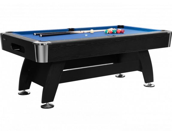 Billard-Guillaume-Americain-7-FT-Tapis-Bleu_1.png