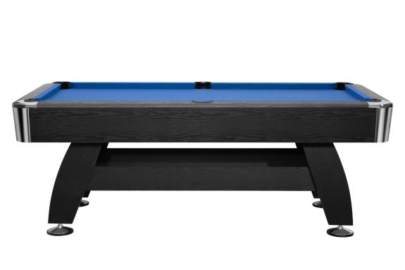 Billard-Guillaume-Americain-7-FT-Tapis-Bleu_2.png