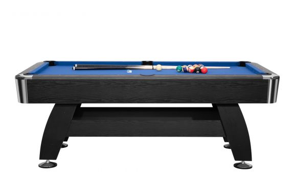 Billard-Guillaume-Americain-7-FT-Tapis-Bleu_3.png