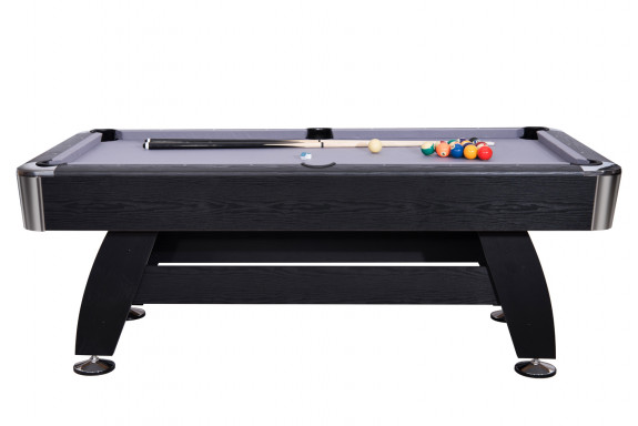 Billard-Guillaume-Americain-7-FT-Tapis-gris.png