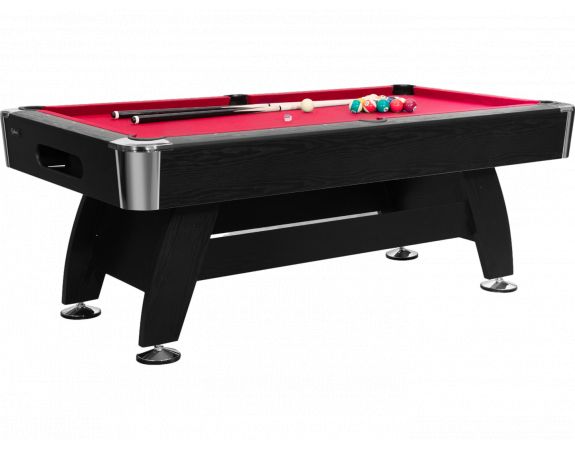 Billard-Guillaume-Americain-7-FT-Tapis-rouge.png