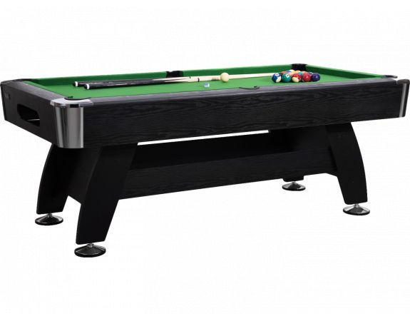Billard-Guillaume-Americain-7-FT-Tapis-vert_1.png