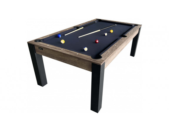 Billard-Guillaume-convertible-Indus-7-FT_1.png