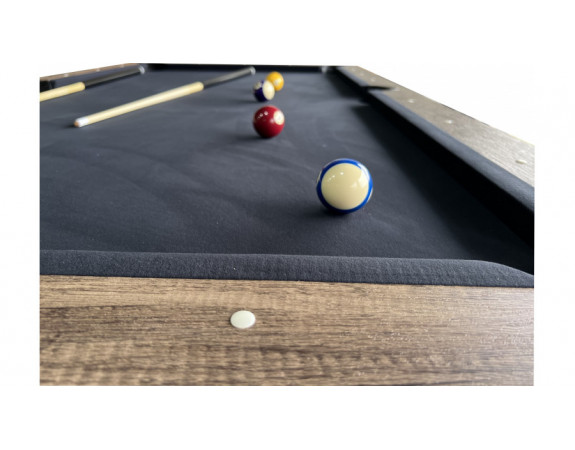 Billard-Guillaume-convertible-Indus-7-FT_2.png