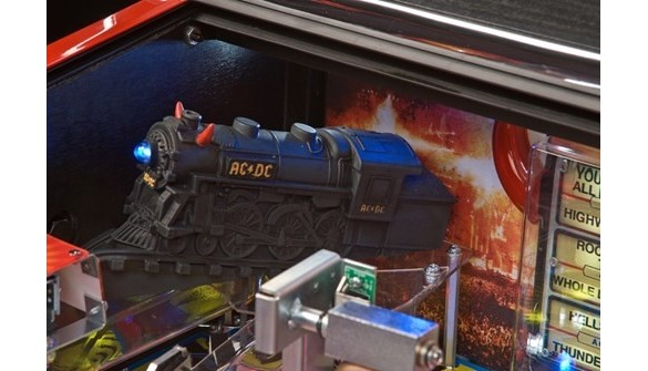 Flipper AC-DC Premium_2