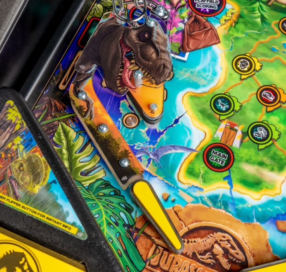 Flipper-Jurassic-Park-Pro-4.png