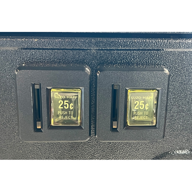 Flipper Queen Limited Rhapsody Edition_6