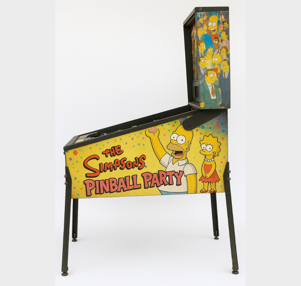 Flipper-The-Simpsons-Pinball-Party-1.png
