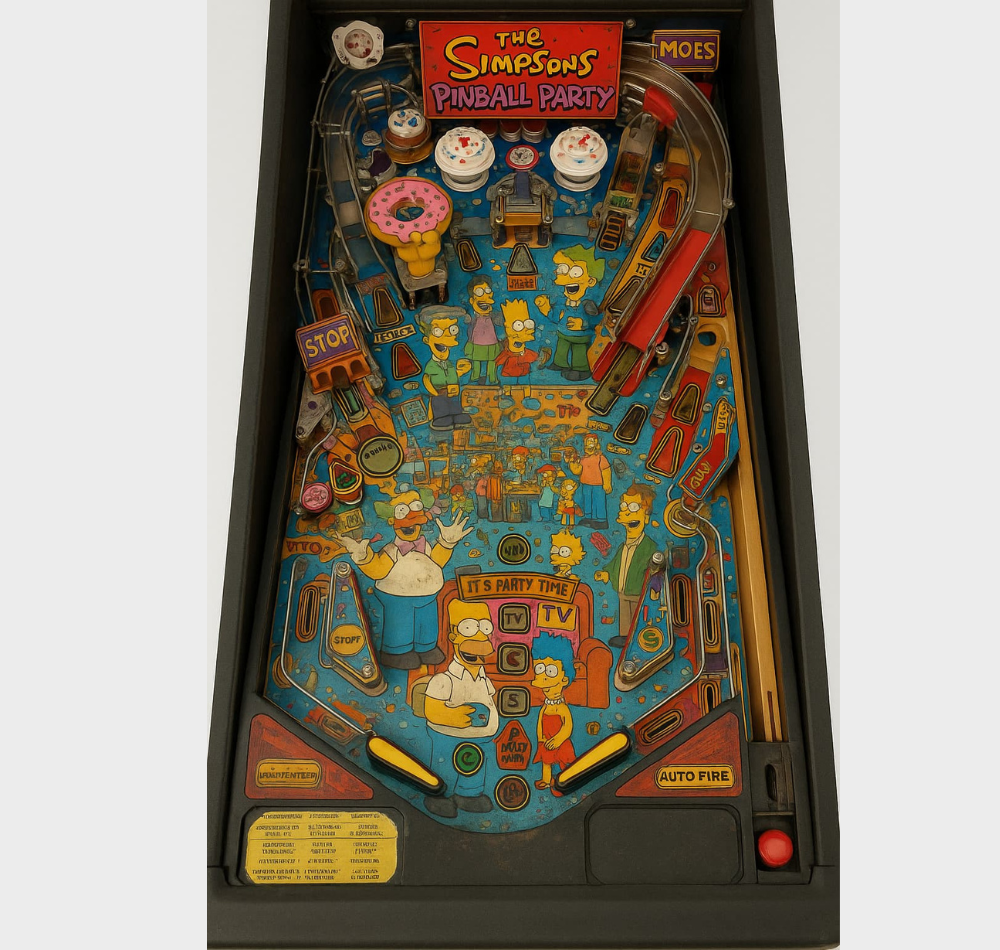 Flipper-The-Simpsons-Pinball-Party-2.png