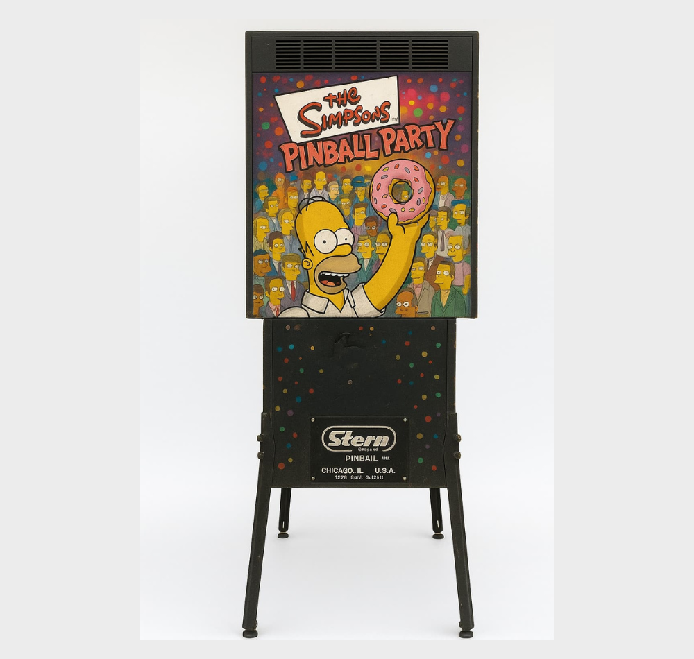Flipper-The-Simpsons-Pinball-Party-3.png