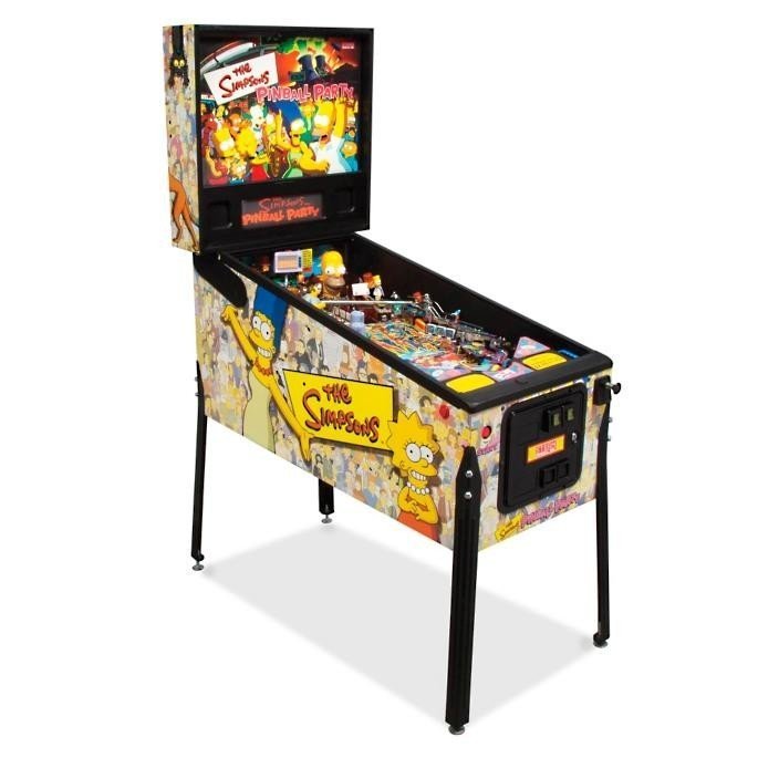 Flipper-The-Simpsons-Pinball-Party.jpg