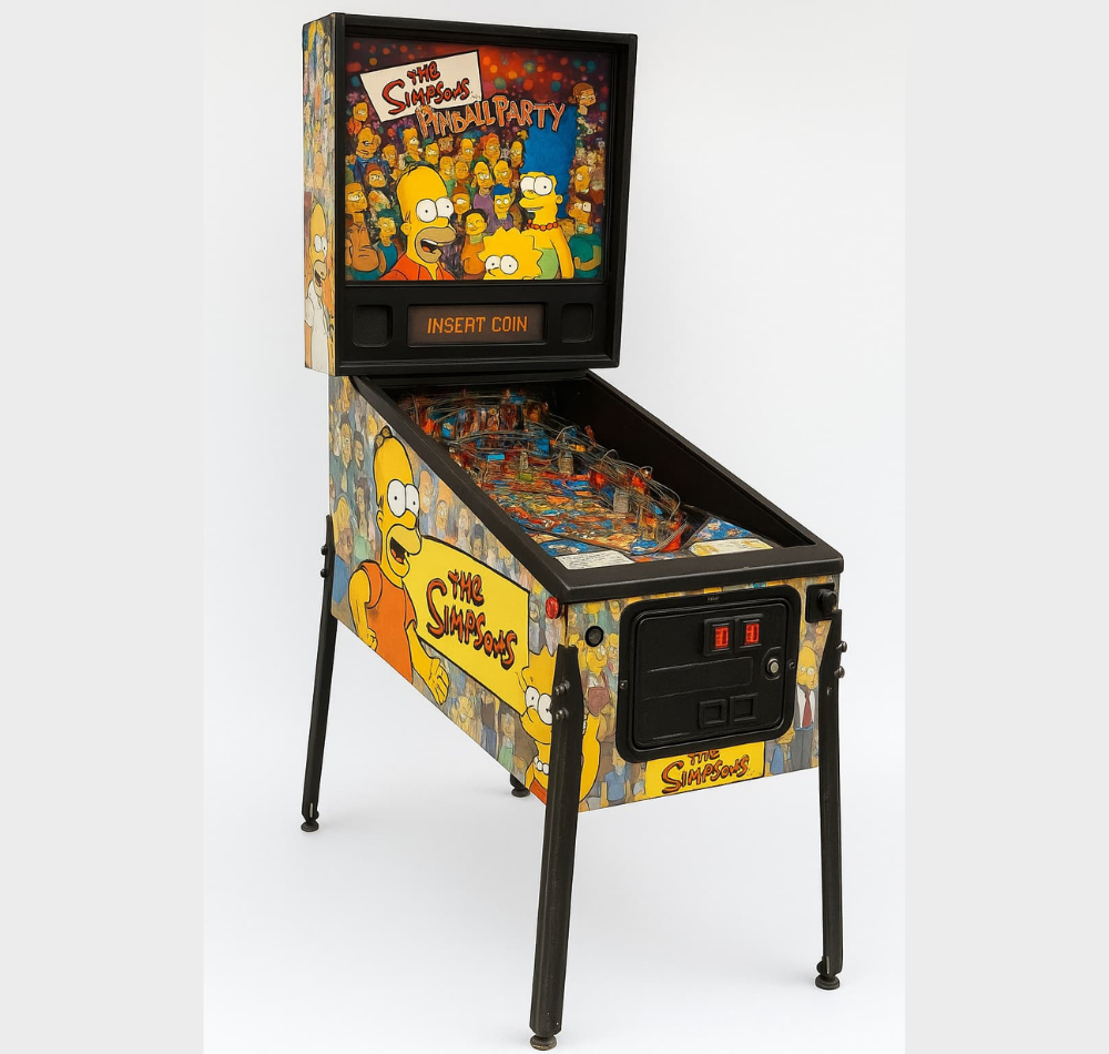 Flipper-The-Simpsons-Pinball-Party.png