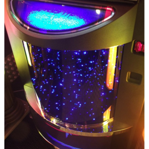 Jukebox