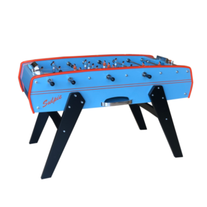 Babyfoot Sulpie Evolution Gulf