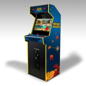 Borne d'arcade Arcade Classic