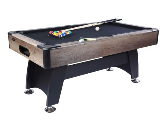 billard-guillaume-6ft_1.png