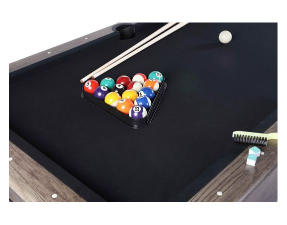 billard-guillaume-6ft_5.png