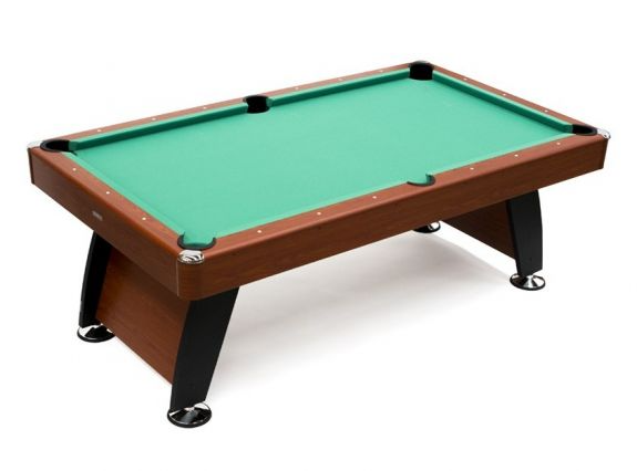 billard-guillaume-7ft-bois-fonce_1.png