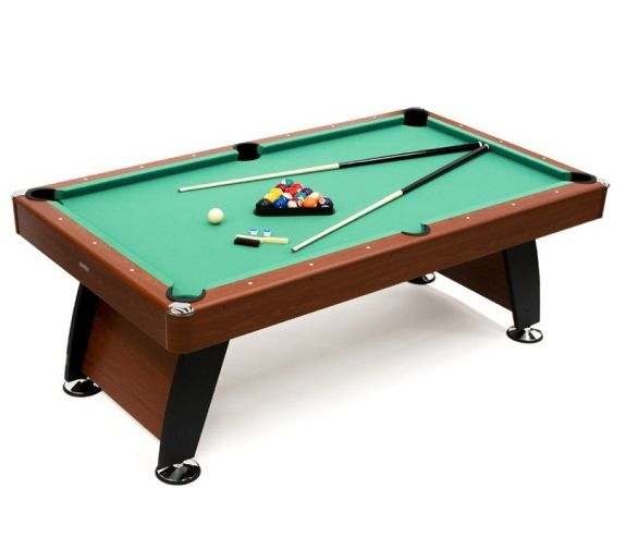 billard-guillaume-7ft-bois-fonce_2.png