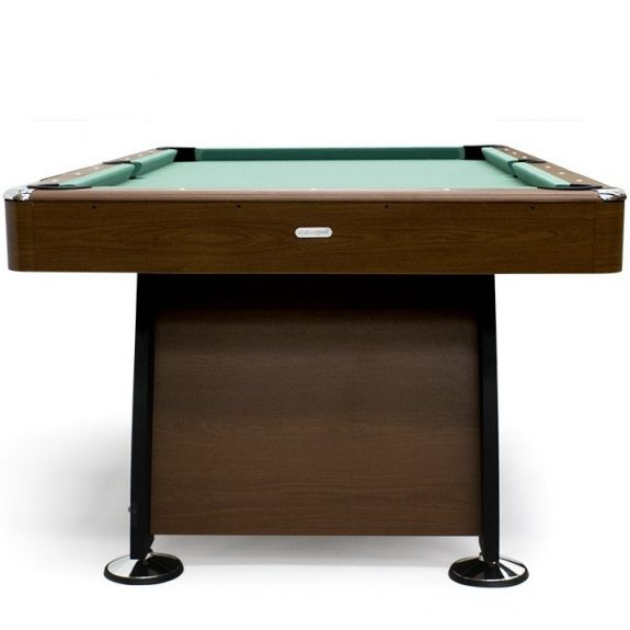 billard-guillaume-7ft-bois-fonce_3.png
