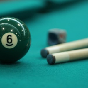 Billard