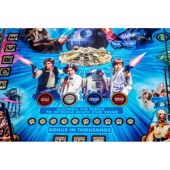 Flipper Star Wars Pin_5